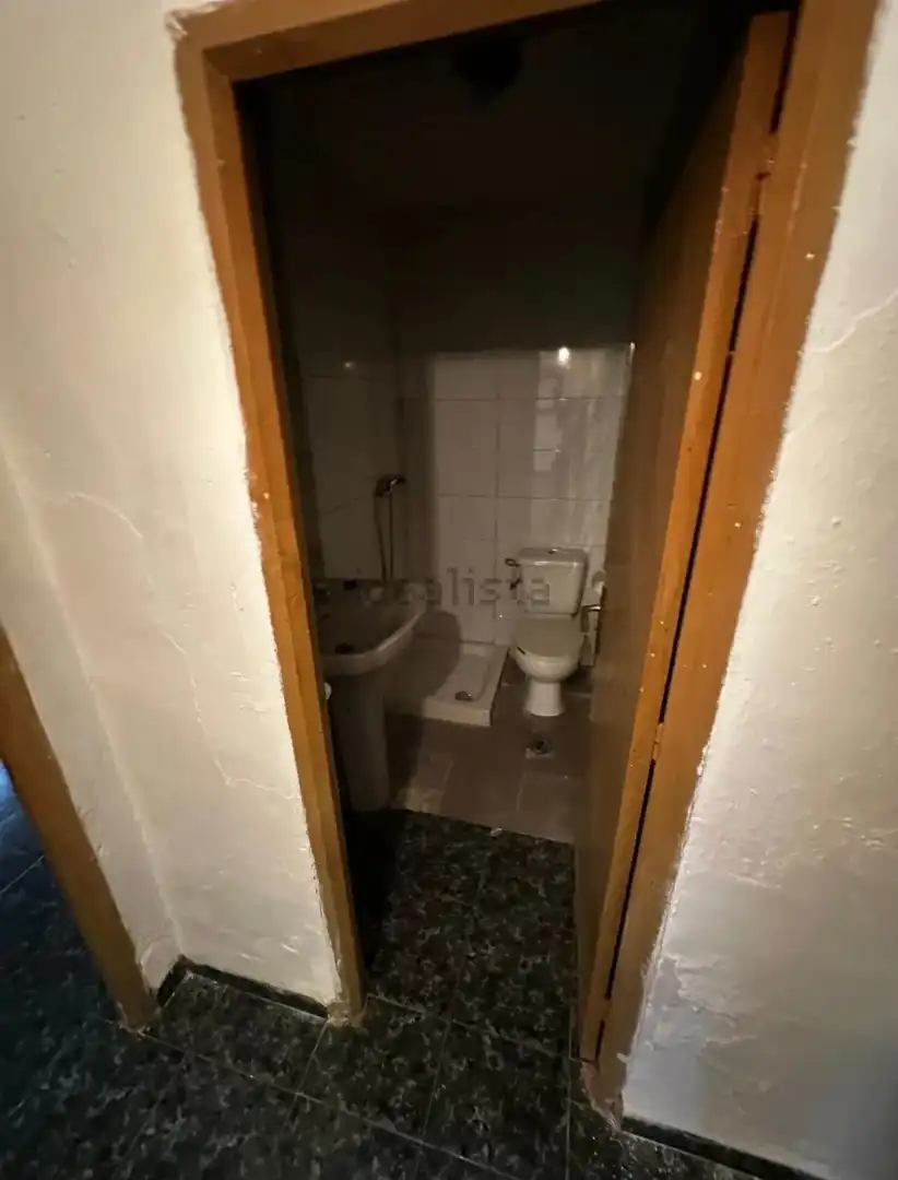 Wohnung zum Verkauf in Calle de la Reconciliación, imagen 5