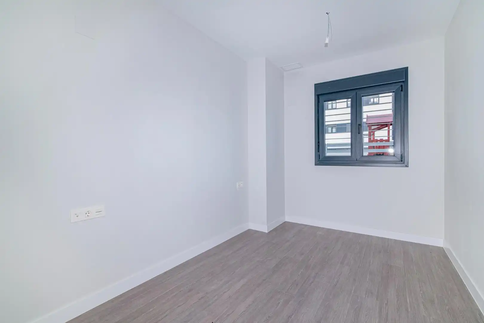 Habitación de Piso en venta en Granada con Aire acondicionado, Calefacción y Terraza