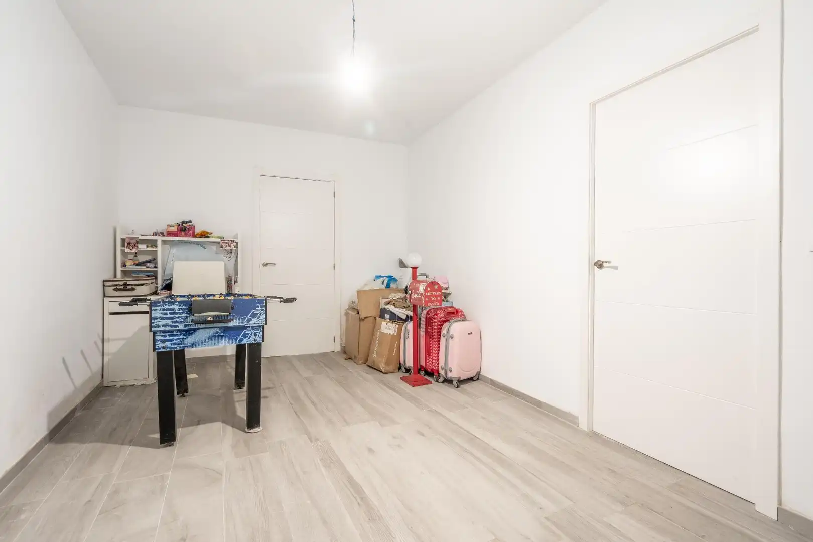 Houses for sale in Valencia  with Private garden, Terrace and Swimming Pool