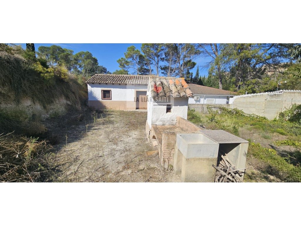 Haus oder Chalet zum verkauf in N/A