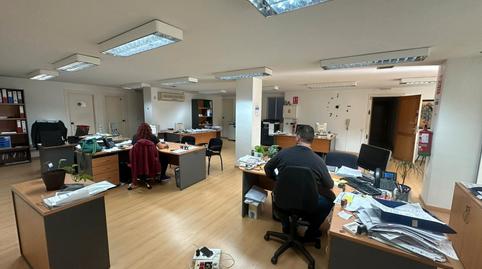 Foto 4 de Oficina en venda a La Fama, Murcia