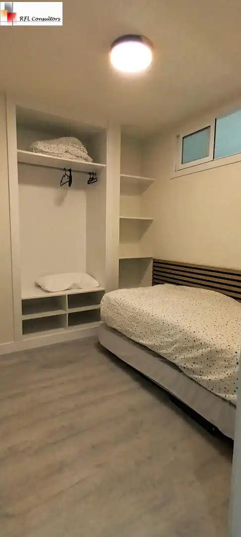 Apartment with pool to rent in Torreblanca, imagen 13