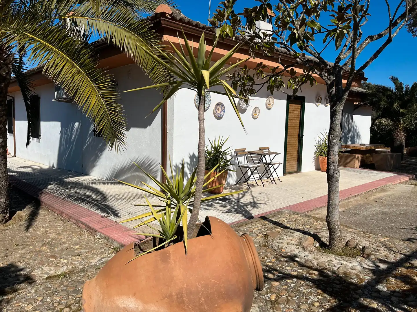 Detached house with pool for sale in N/A, imagen 20