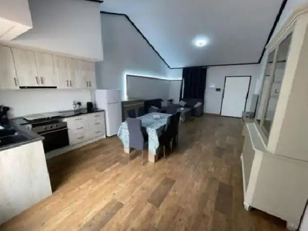 Casa bifamiliare in vendita a Catral
