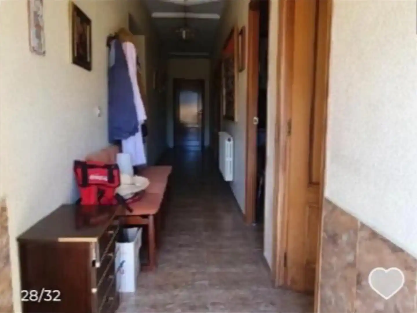 Casa o xalet en venda en Gordoncillo amb Jardí privat