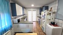 Kitchen of House or chalet for sale in Riba-roja de Túria  with Air Conditioner and Terrace