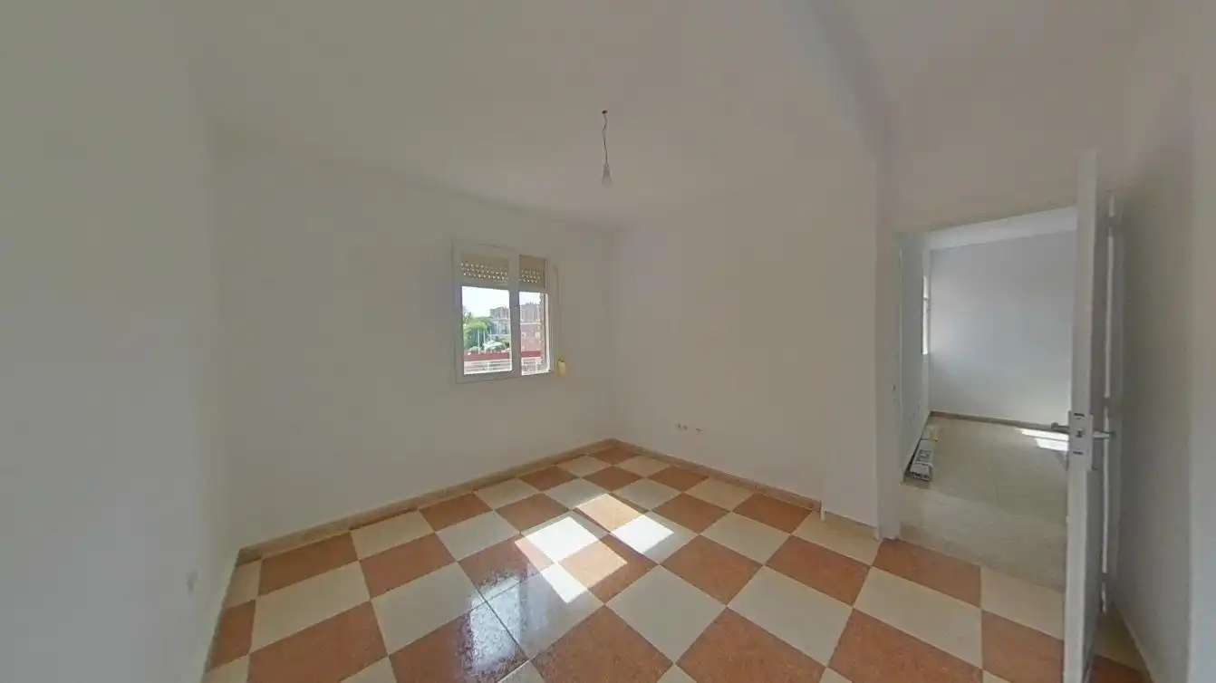 Appartement avec ascenseur à vendre à Puente de Vallecas, imagen 8