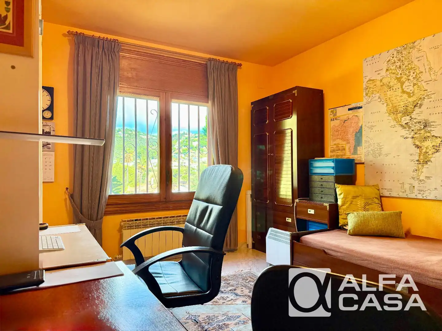 Casa o xalet en venda en Lloret de Mar amb Aire condicionat, Calefacció i Terrassa