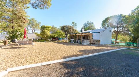 Photo 4 of Country house for sale in Villablanca, Huelva