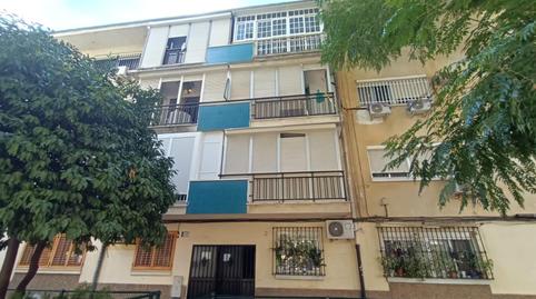 Photo 3 of Flat for sale in Parque Alcosa, Sevilla