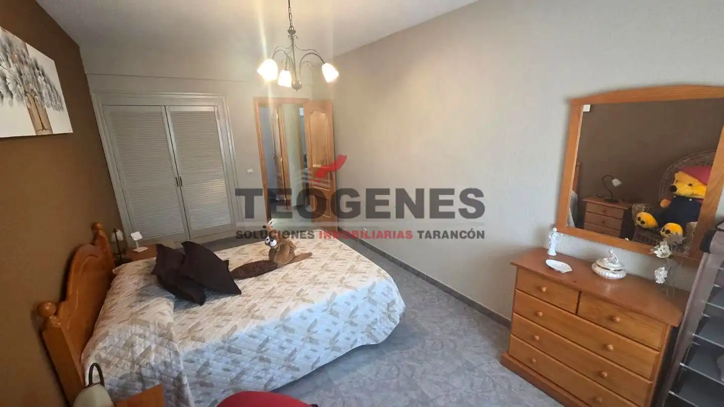 Appartement à vendre à Calle Olmo, imagen 31