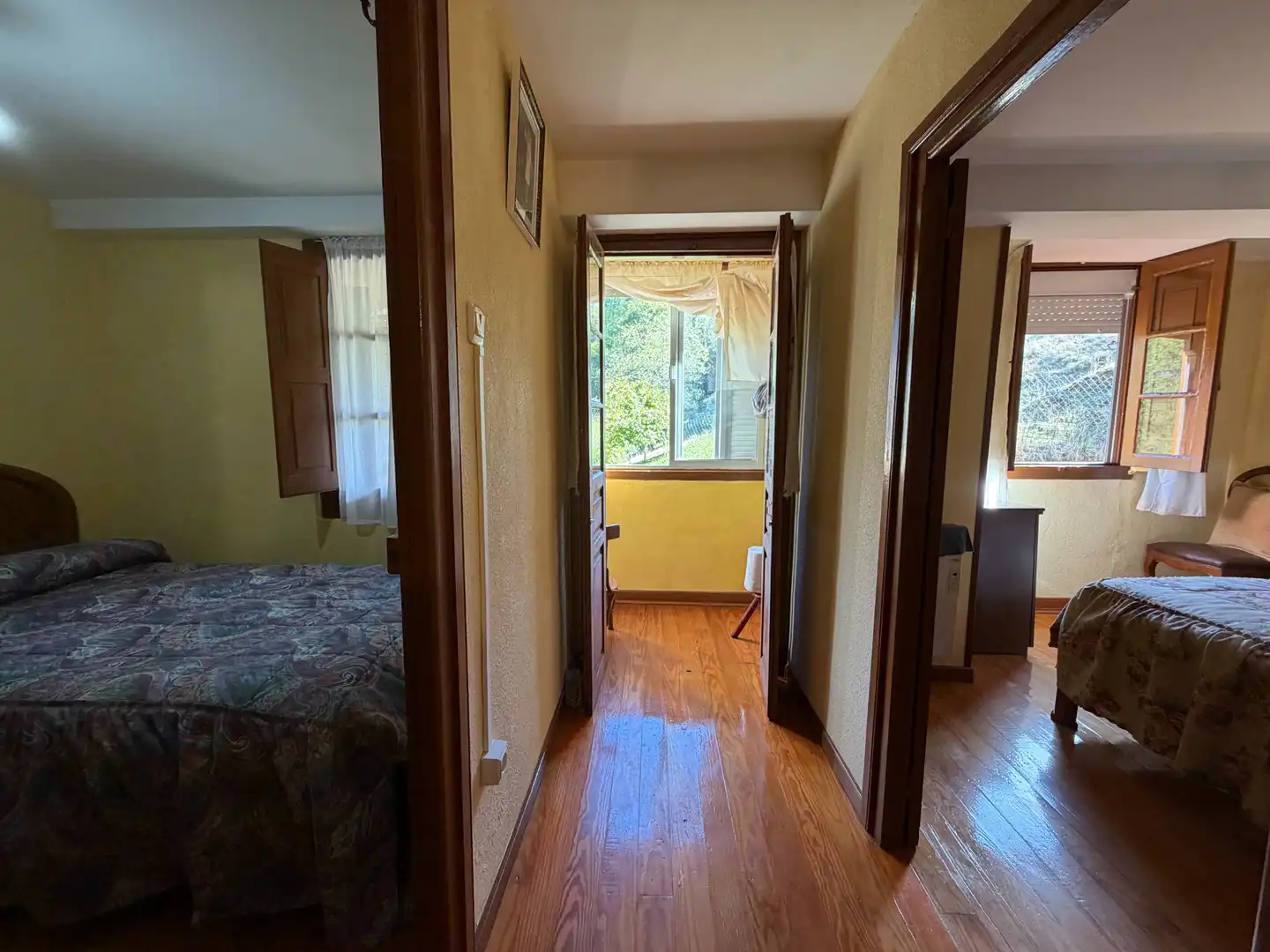 Casa aparellada amb terrassa en venda a N/A, imagen 18