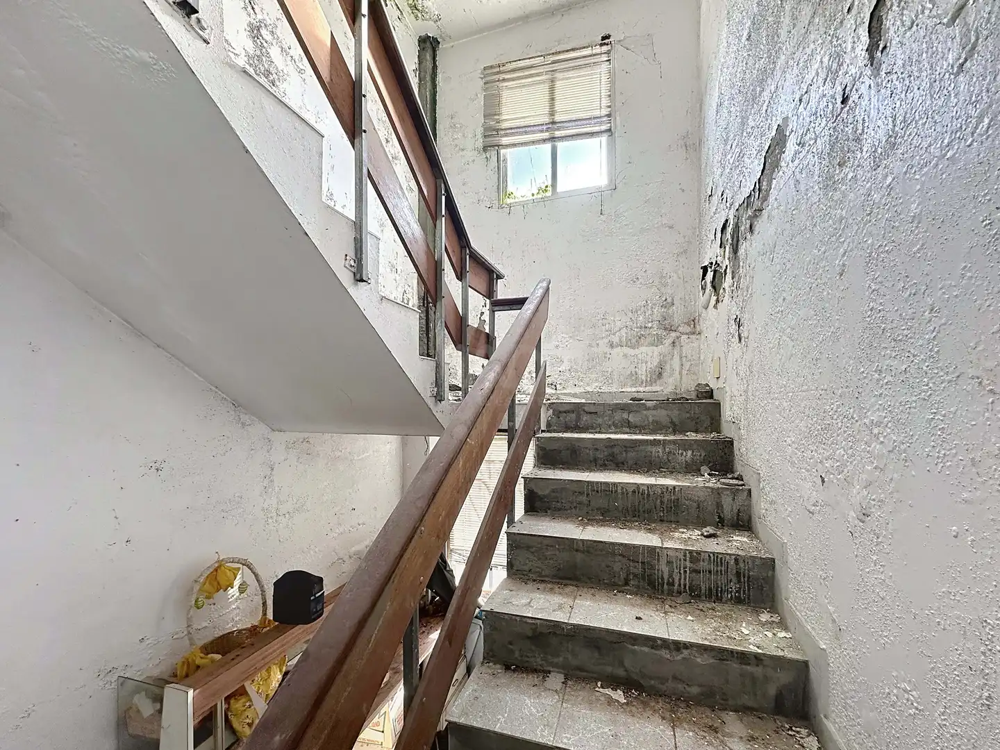 Einfamilien-Reihenhaus zum Verkauf in Sanxenxo mit Klimaanlage, Heizung und Terrasse