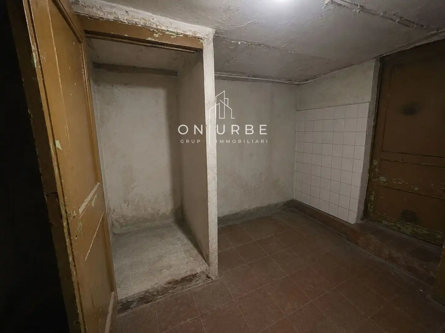Appartement avec ascenseur à vendre à Castillejos, imagen 9