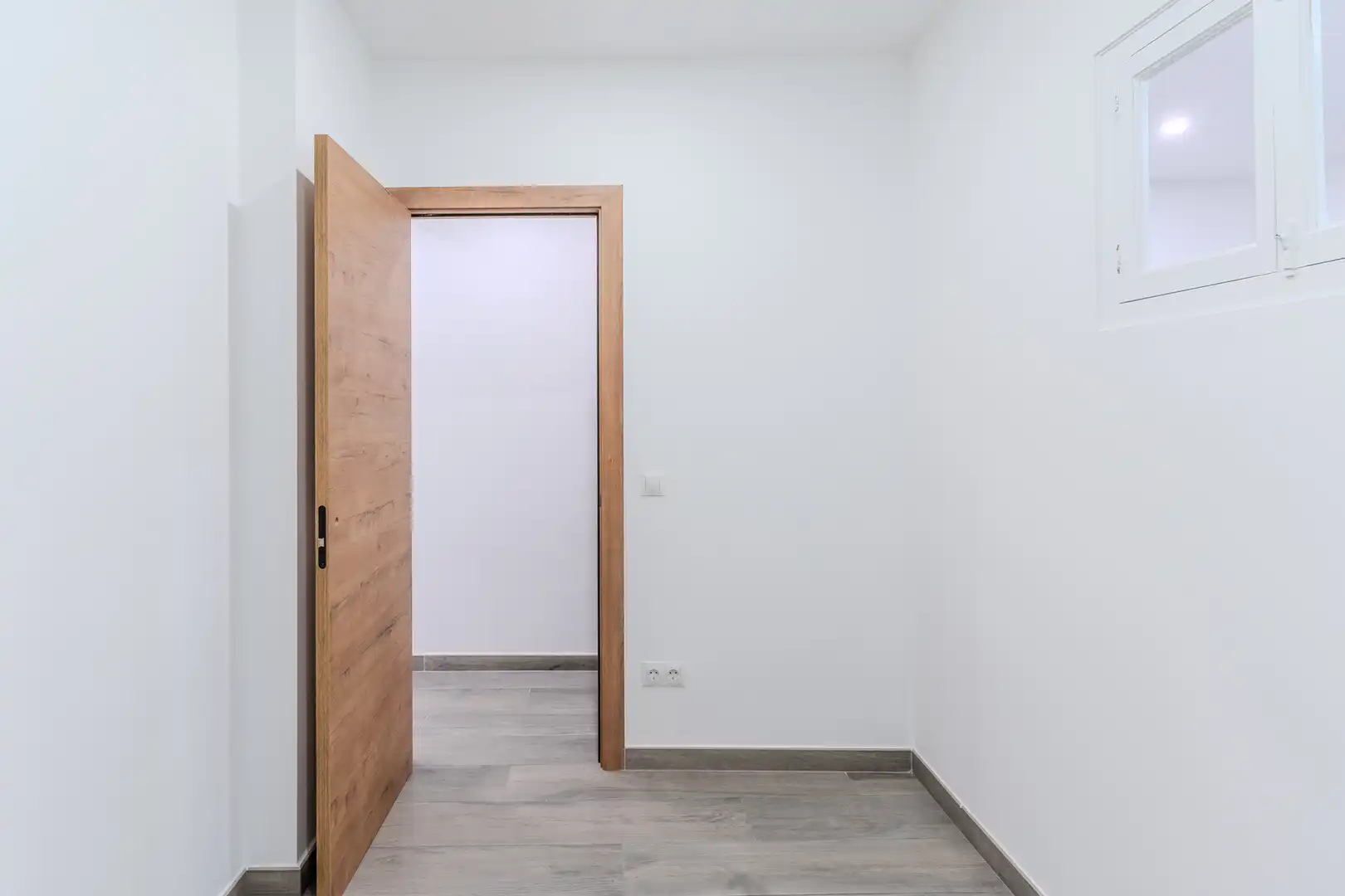Piso en venta en La Ràpita con Aire acondicionado, Calefacción y Terraza