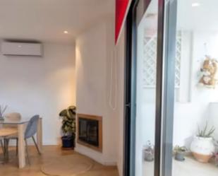 Duplex to rent in Eivissa  with Air Conditioner and Terrace