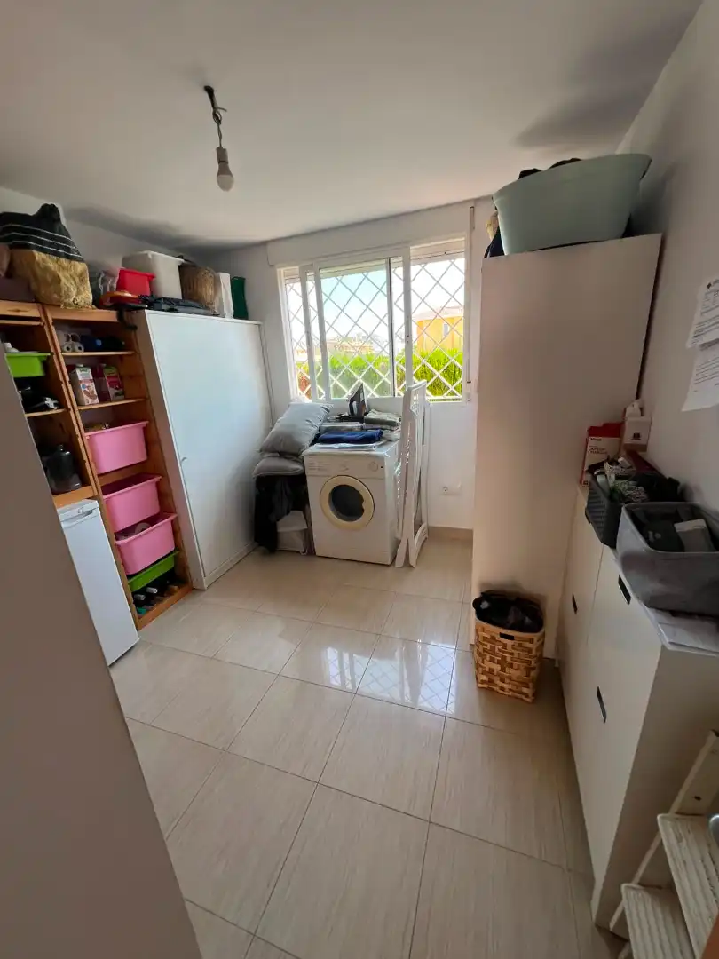 Chalet con piscina en venta en Daimús, imagen 28