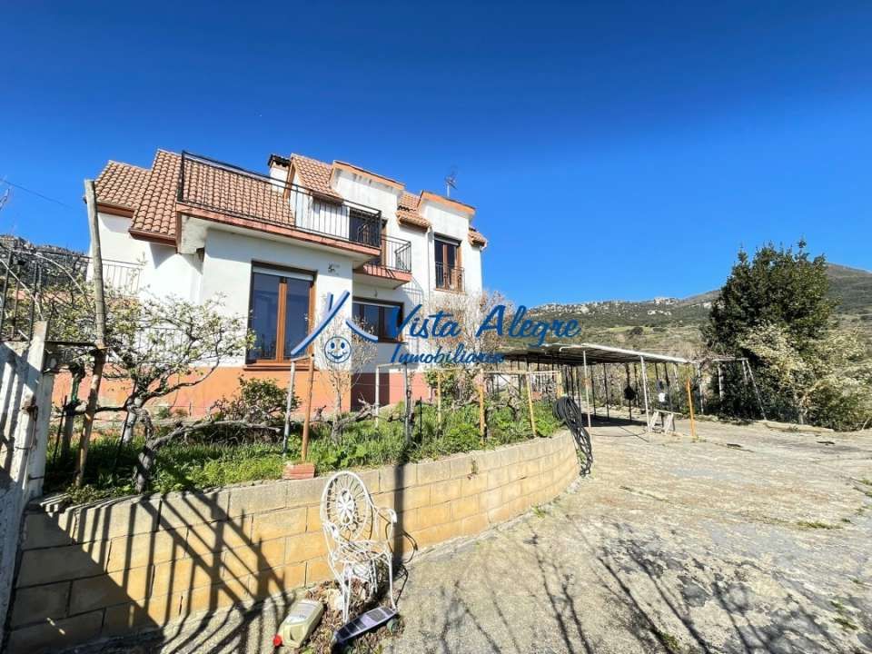 Casa o xalet en venda a Calle Rivas de Tereso, San Vicente de la Sonsierra