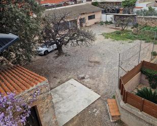 Casa o xalet en venda en Sant Joan Despí amb Terrassa