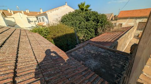 Photo 4 of House or chalet for sale in Calle Diego Almagro, Pozo Estrecho, Murcia