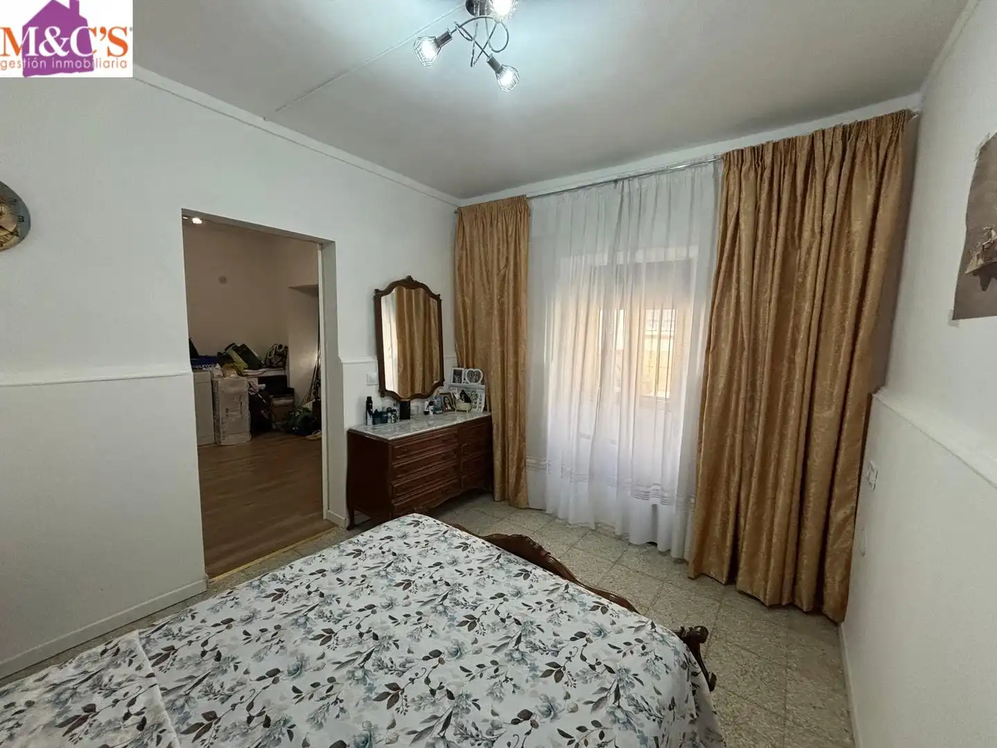 House for sale in Calzada de Calatrava, imagen 31