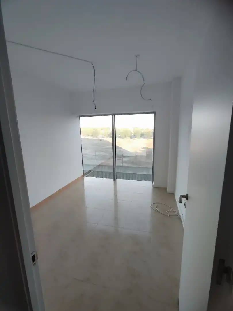 Maisonette zum Verkauf in Rivas-Vaciamadrid mit Klimaanlage, Heizung und Abstellraum