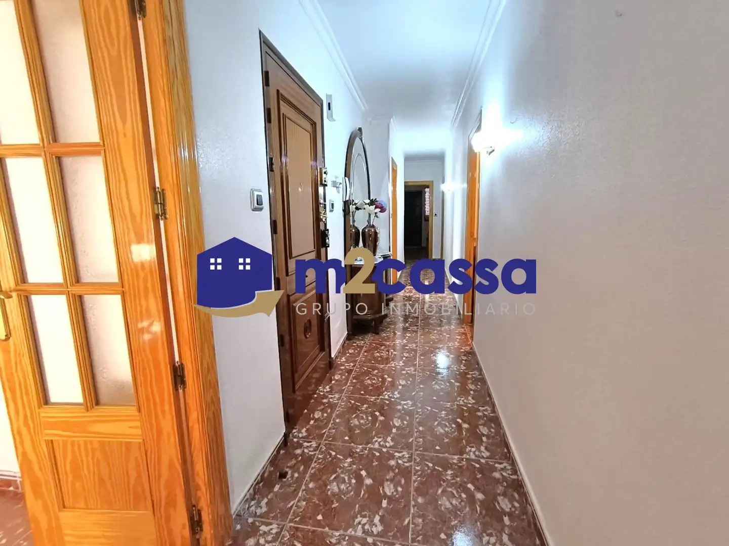Piso en venta en Lorca Ciudad, imagen 15