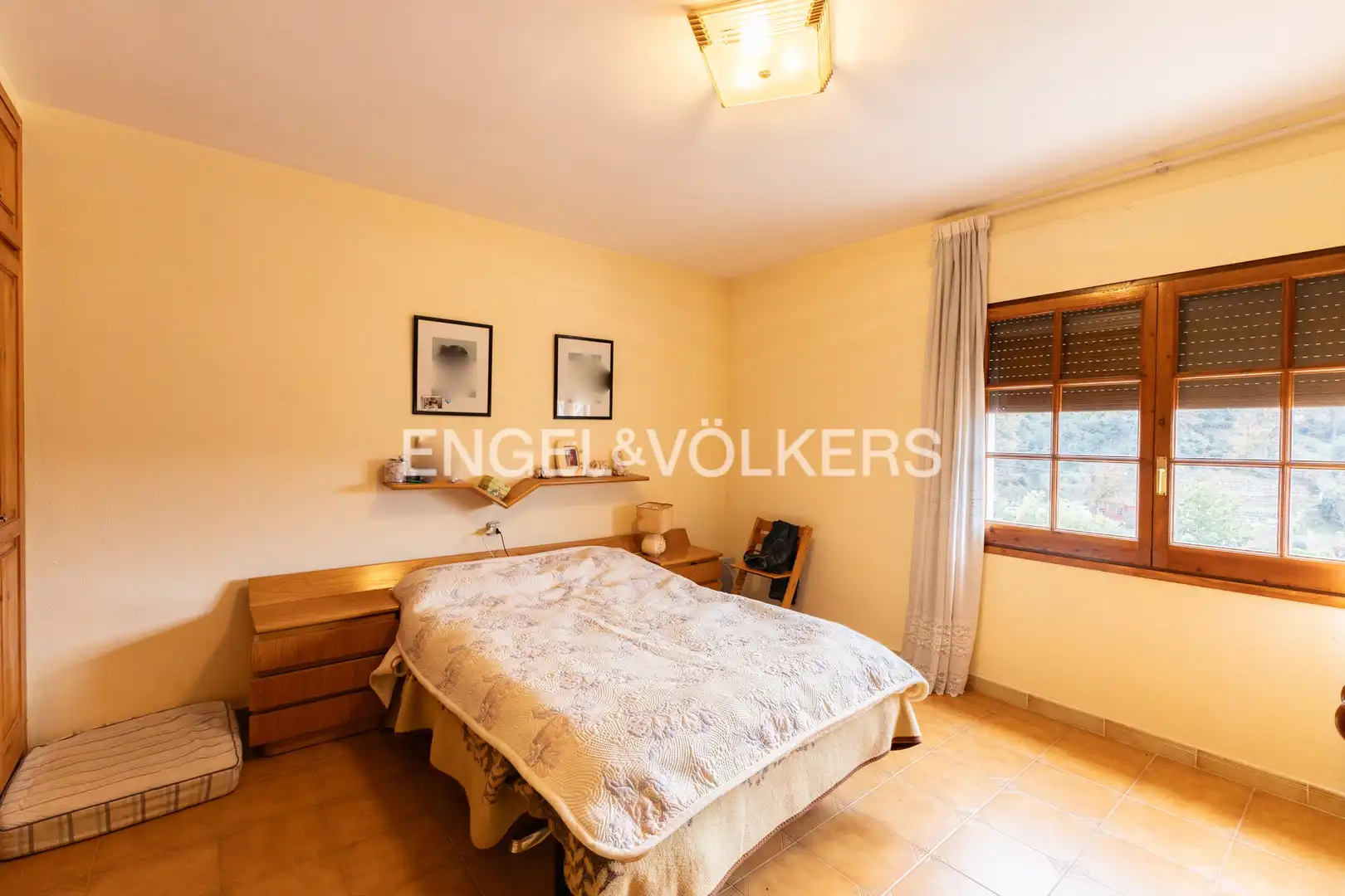 House with terrace for sale in Mas Altaba - El Molí, imagen 42