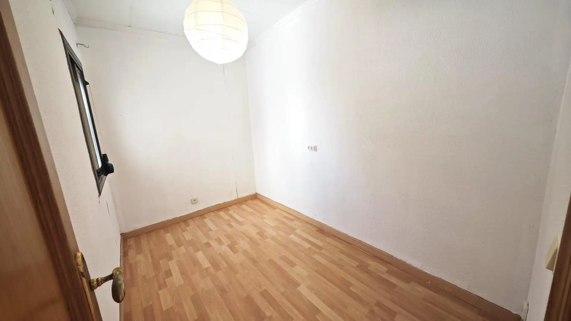 Penthouse zum Verkauf in BALEARS, imagen 15