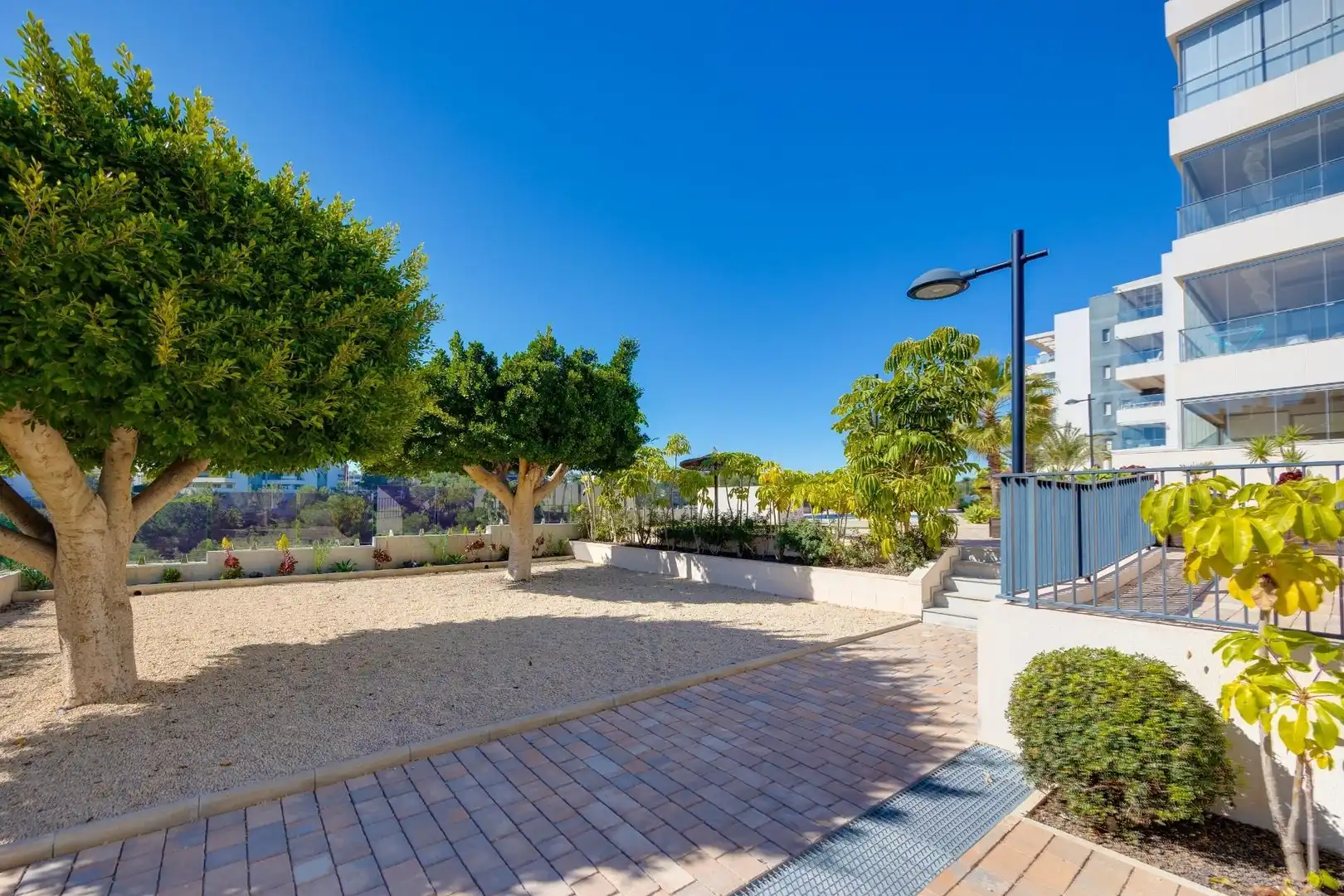 Apartment with pool for sale in Orihuela Costa, imagen 46