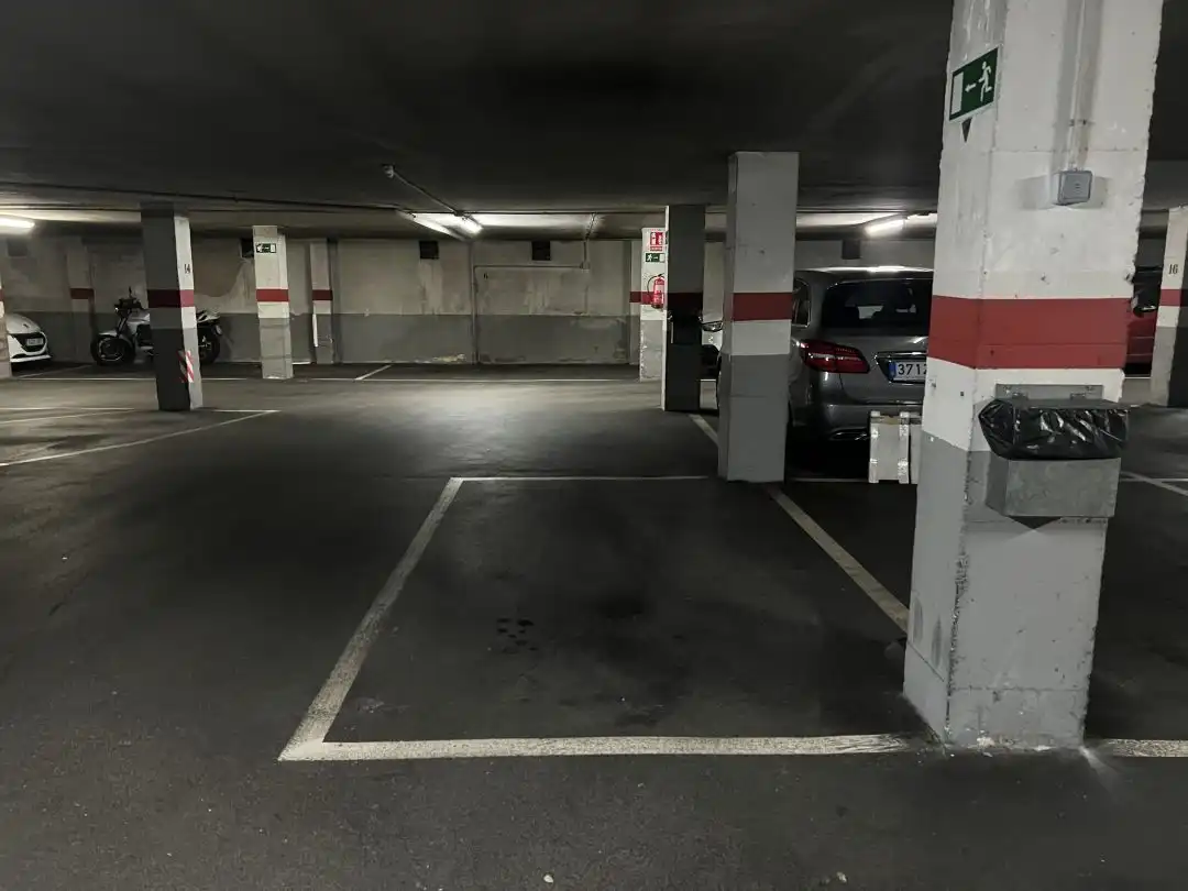 Piso en venta en Lugones