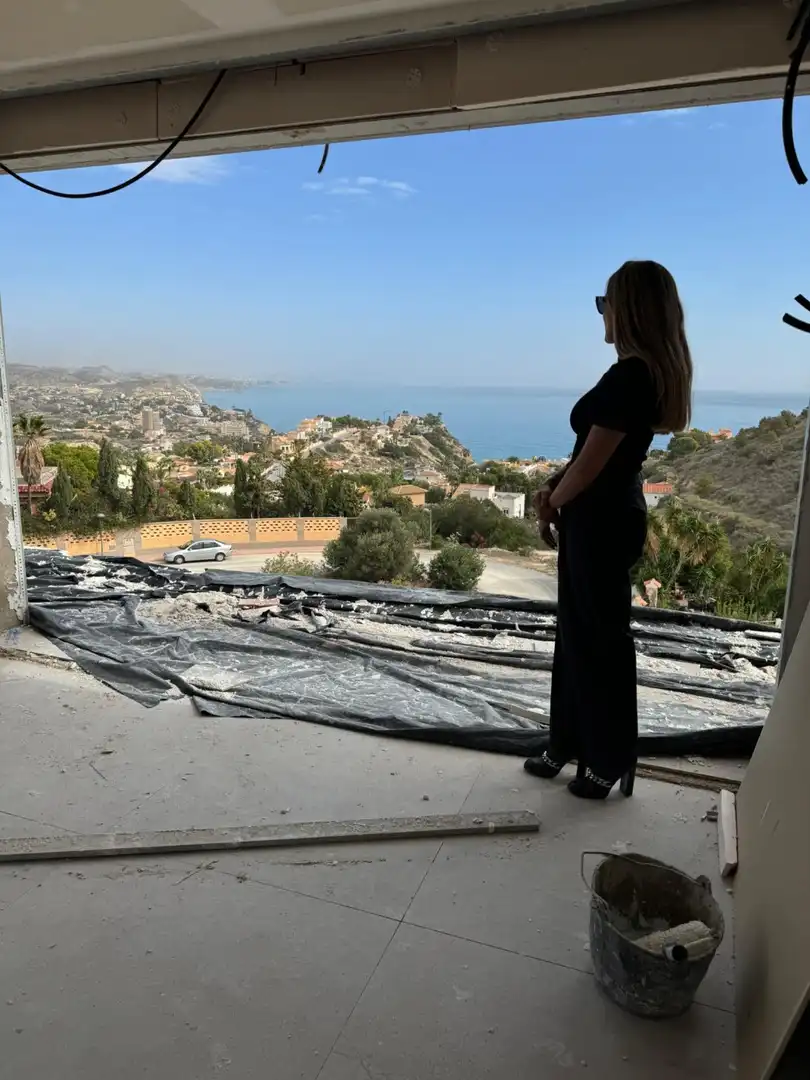 Villa avec terrasse à vendre à Carrer Carrer del Cabeçó d'Or, imagen 22