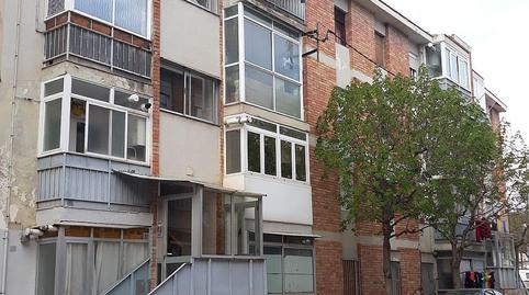 Foto 3 de Piso en venta en Grup Jaume D'urgell, Mollerussa, Lleida