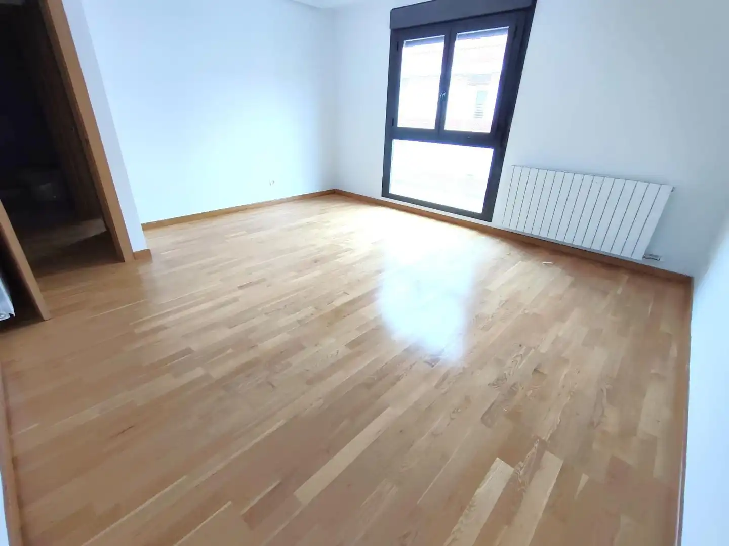 Habitación de Dúplex en venta en Villamediana de Iregua con Terraza y Trastero