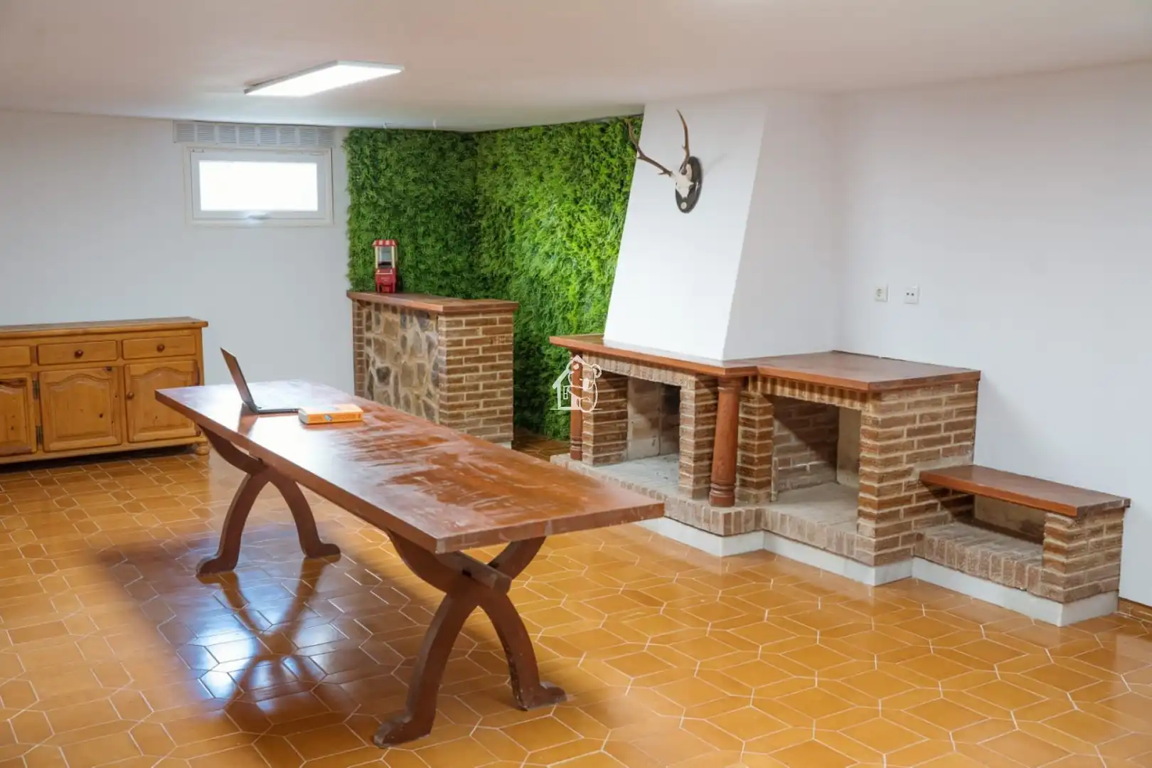 Casa o xalet de lloguer en Torrevieja amb Aire condicionat, Terrassa i Moblat