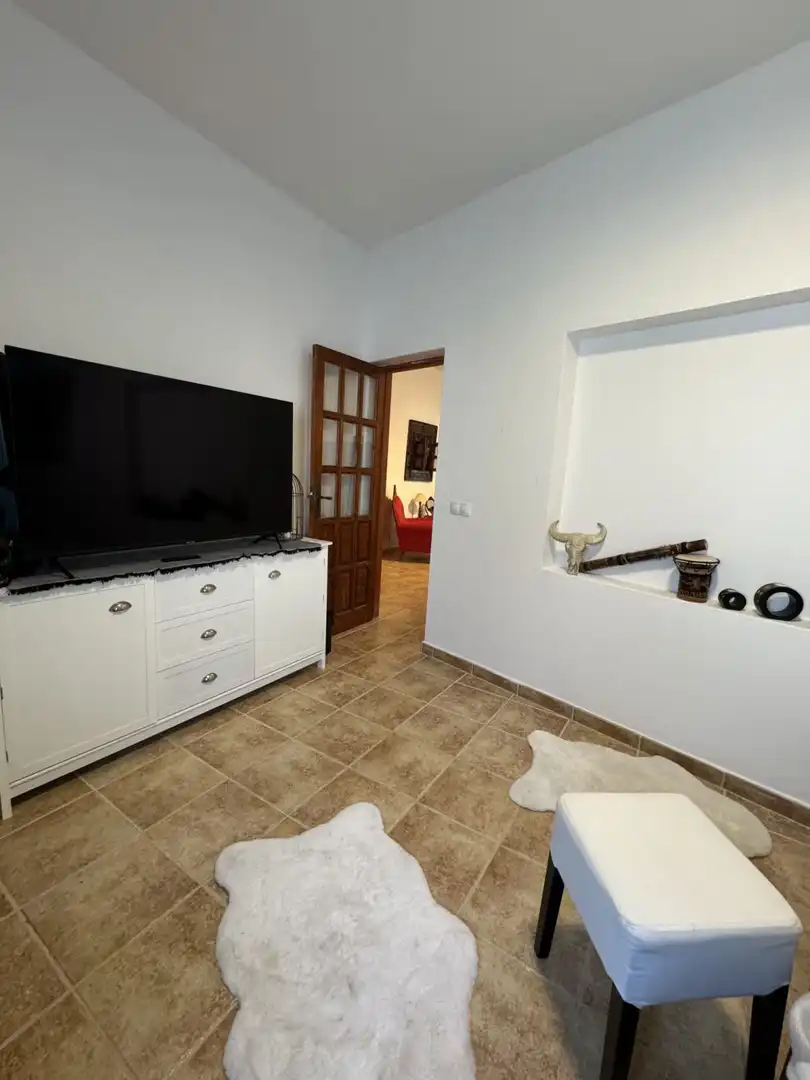 House with garden for sale in San Bartolomé Interior, imagen 44