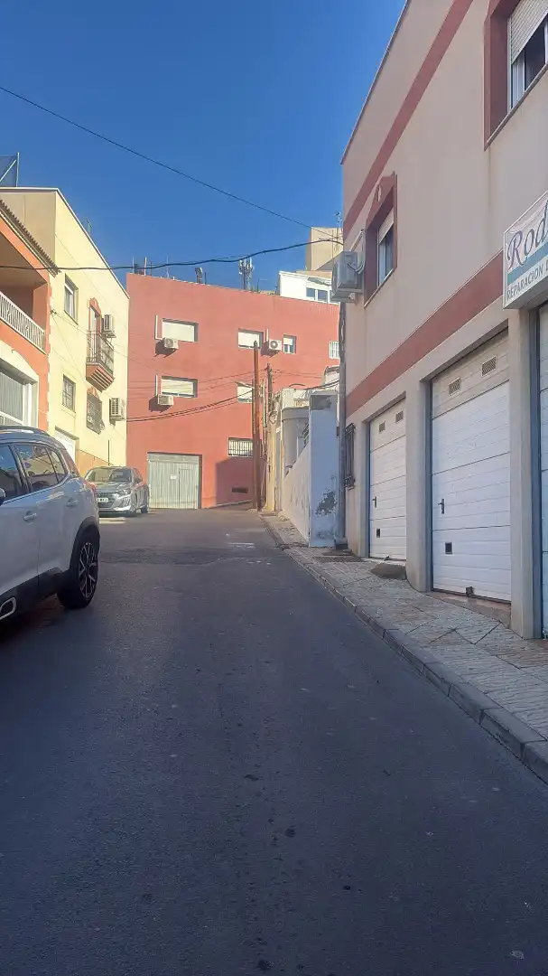 Landhaus zum Verkauf in Calle La Unión, imagen 19