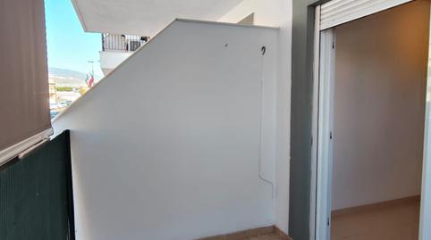 Foto 3 de Pis de lloguer a Guargacho, San Miguel de Abona