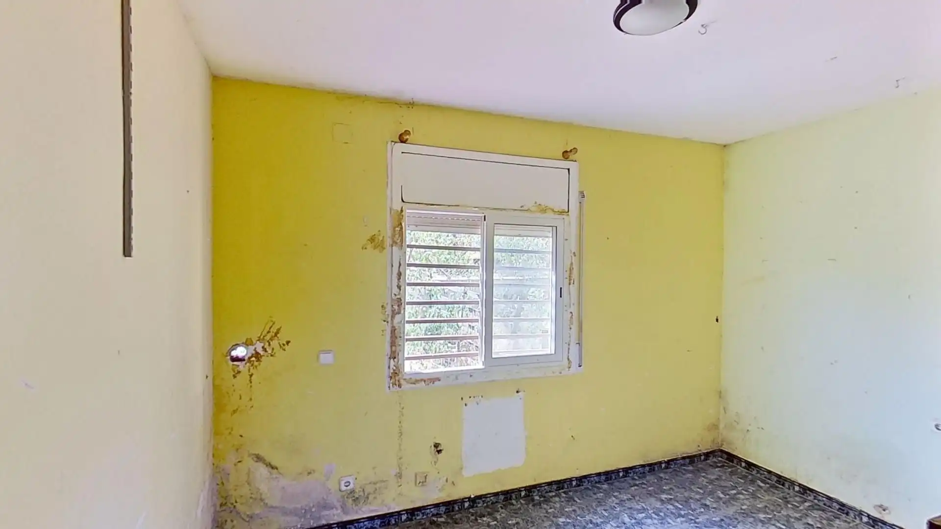Houses for sale in Sant Pol, Can Massuet del Far