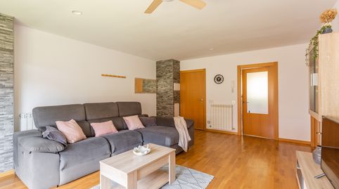 Foto 4 de Ático en venta en Huarte-uharte - Calle Ohiana, Huarte / Uharte, Navarra