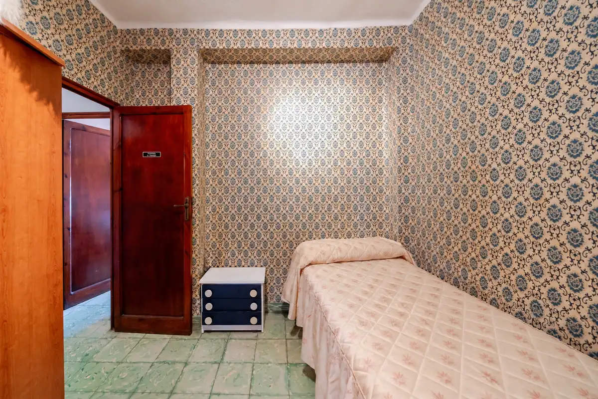Casa amb terrassa en venda a Carrer Mestre Vicente Giner, imagen 24