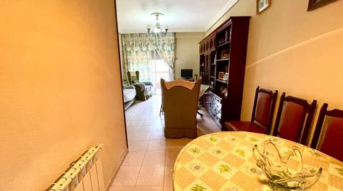 Photo 3 of Flat for sale in Estación, Albacete Capital