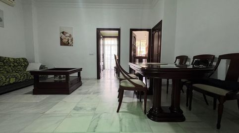Foto 5 de Casa o chalet en venta en Calle Fy Bartolome de las Casas, El Viso del Alcor, Sevilla