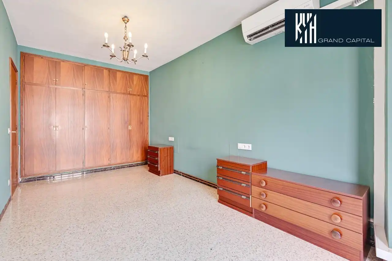 Adosado con terraza en venta en Carrer Carrer Sant Joan, imagen 49