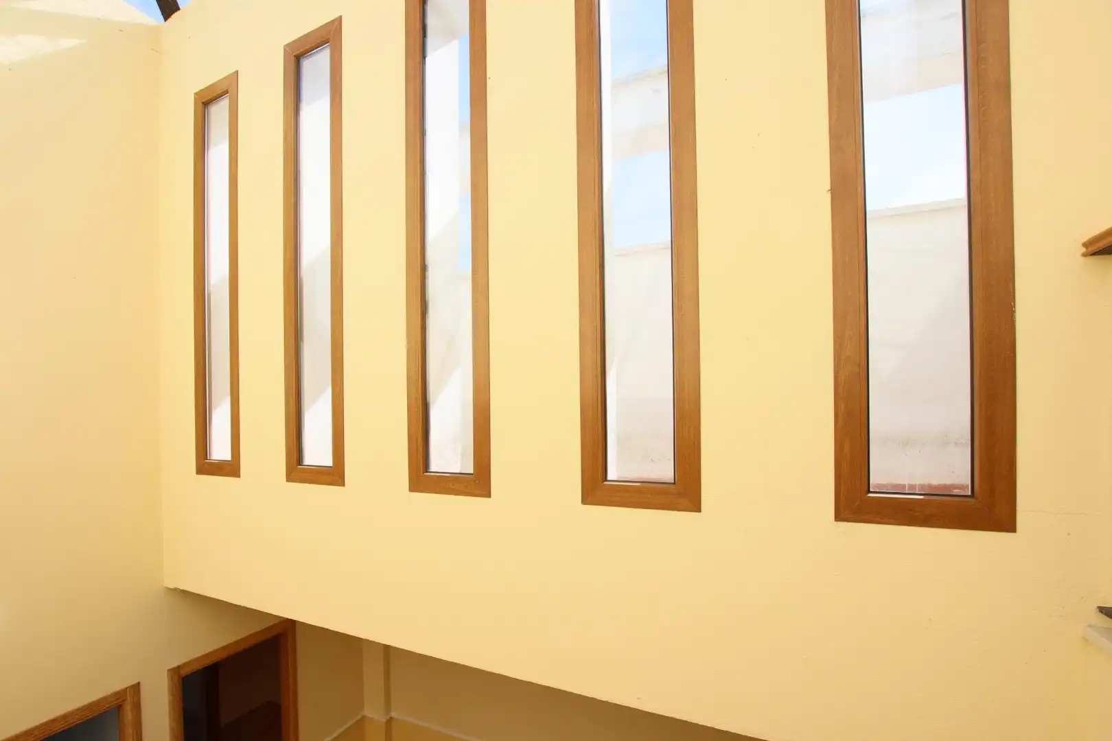 Casa o xalet en venda en Montijo amb Terrassa i Balcó