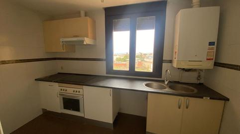 Photo 2 of Duplex for sale in Ronda de San Isidoro, Tarancón, Cuenca