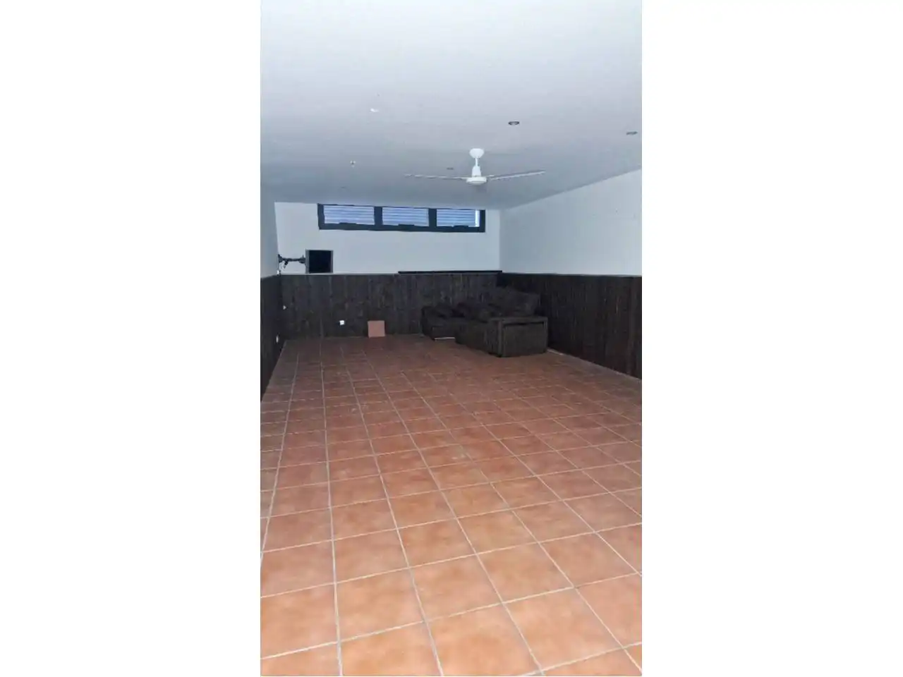 Local comercial en venda a Portillejo - Valdegastea, imagen 3