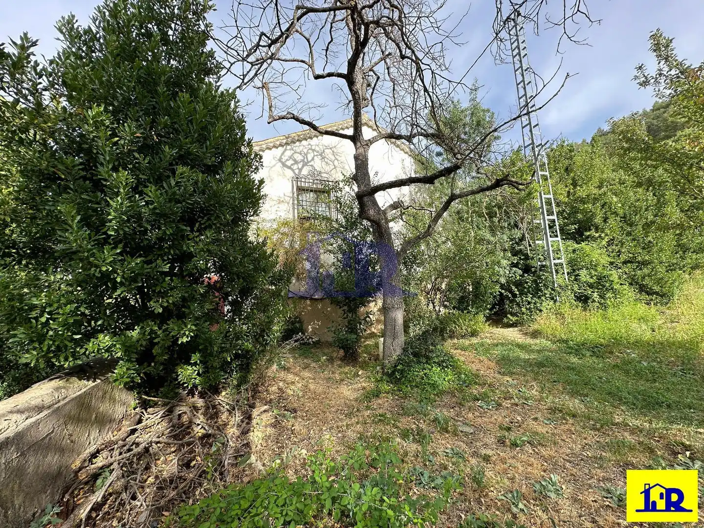 Casa o chalet en venta en Cuenca con Terraza