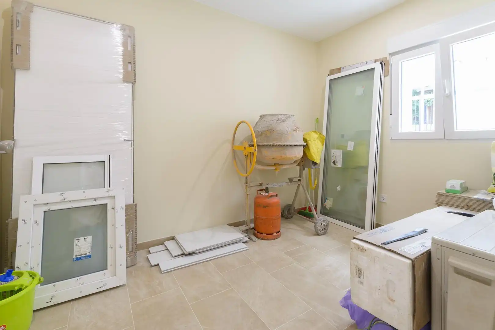 Casa o chalet en venta en Tavernes de la Valldigna con Terraza