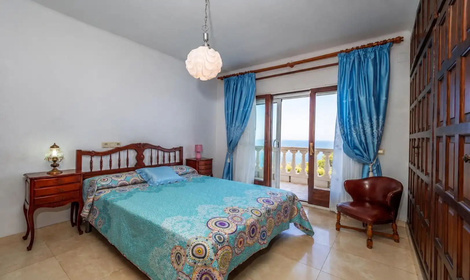 Casa con terrazza in vendita a El Port de la Selva, imagen 10